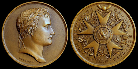 rollins history