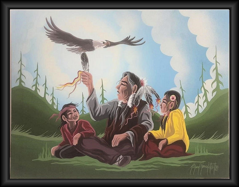 Canada