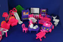 Miscellaneous